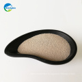 factory supply feed grade active dry yeast for cattle
